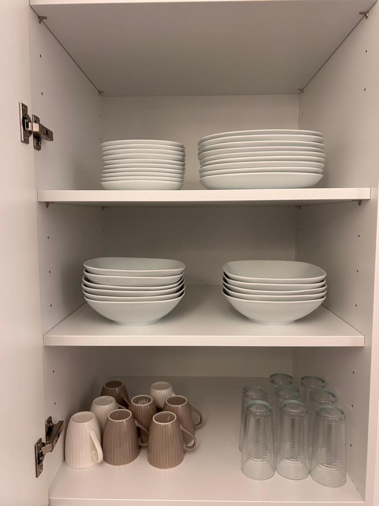 Gemuetliches Apartment - Beste Lage カッセル エクステリア 写真