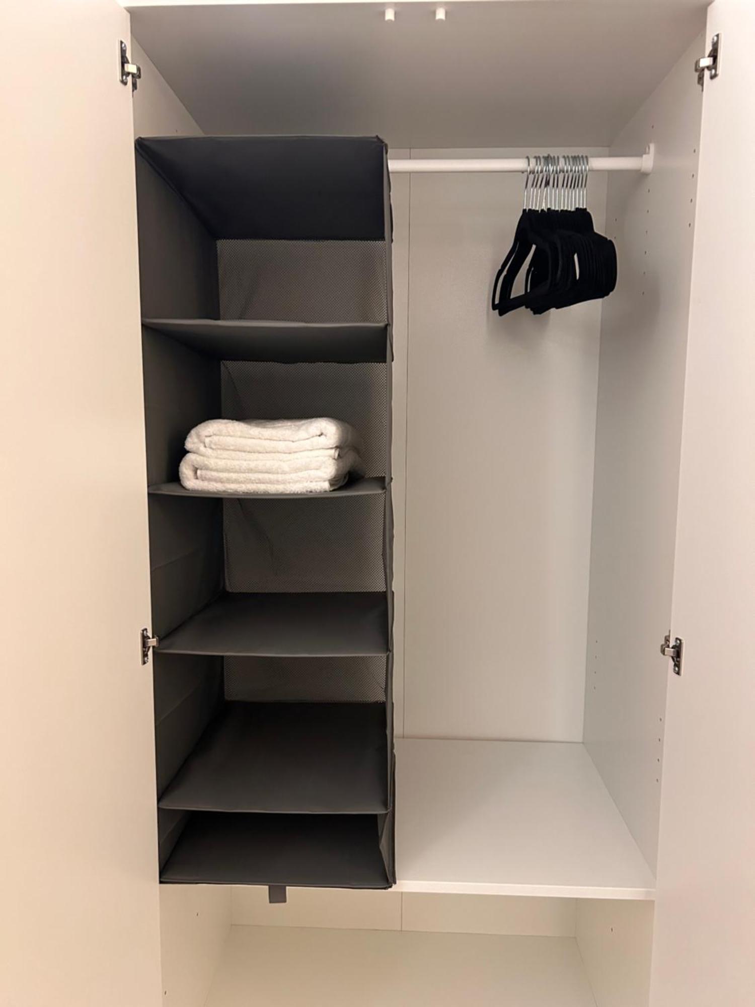 Gemuetliches Apartment - Beste Lage カッセル エクステリア 写真